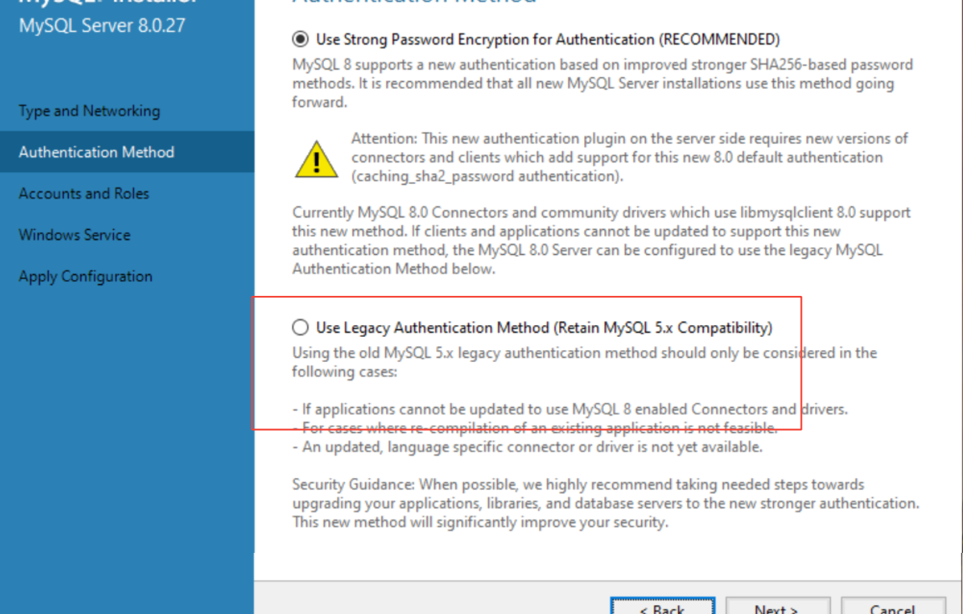image-20230901000852737