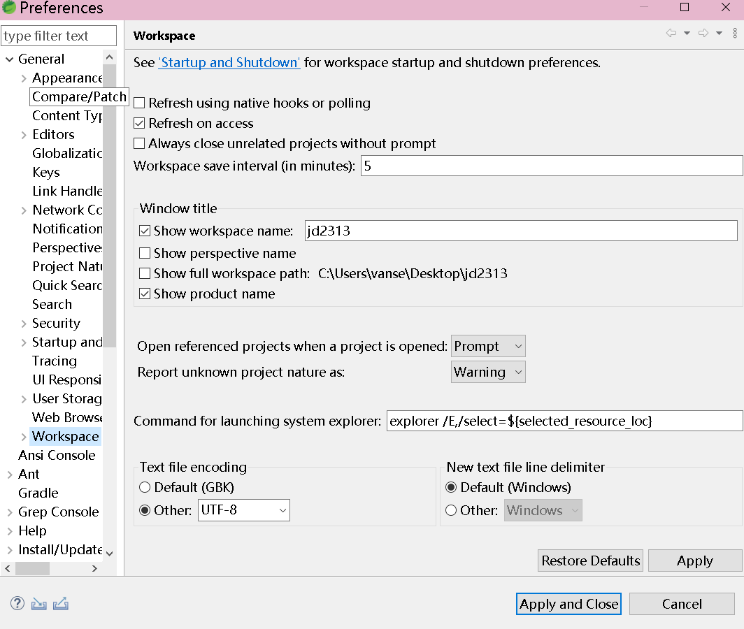 image-20230721100629160