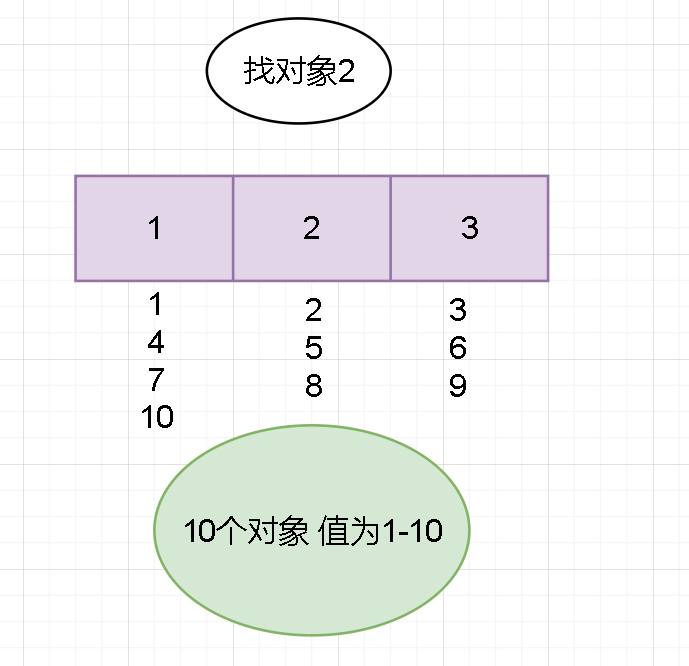 image-20230804104244280