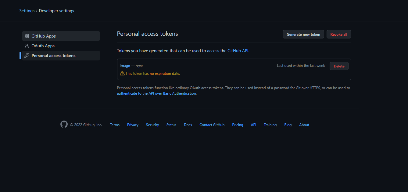 image-20220929182849776