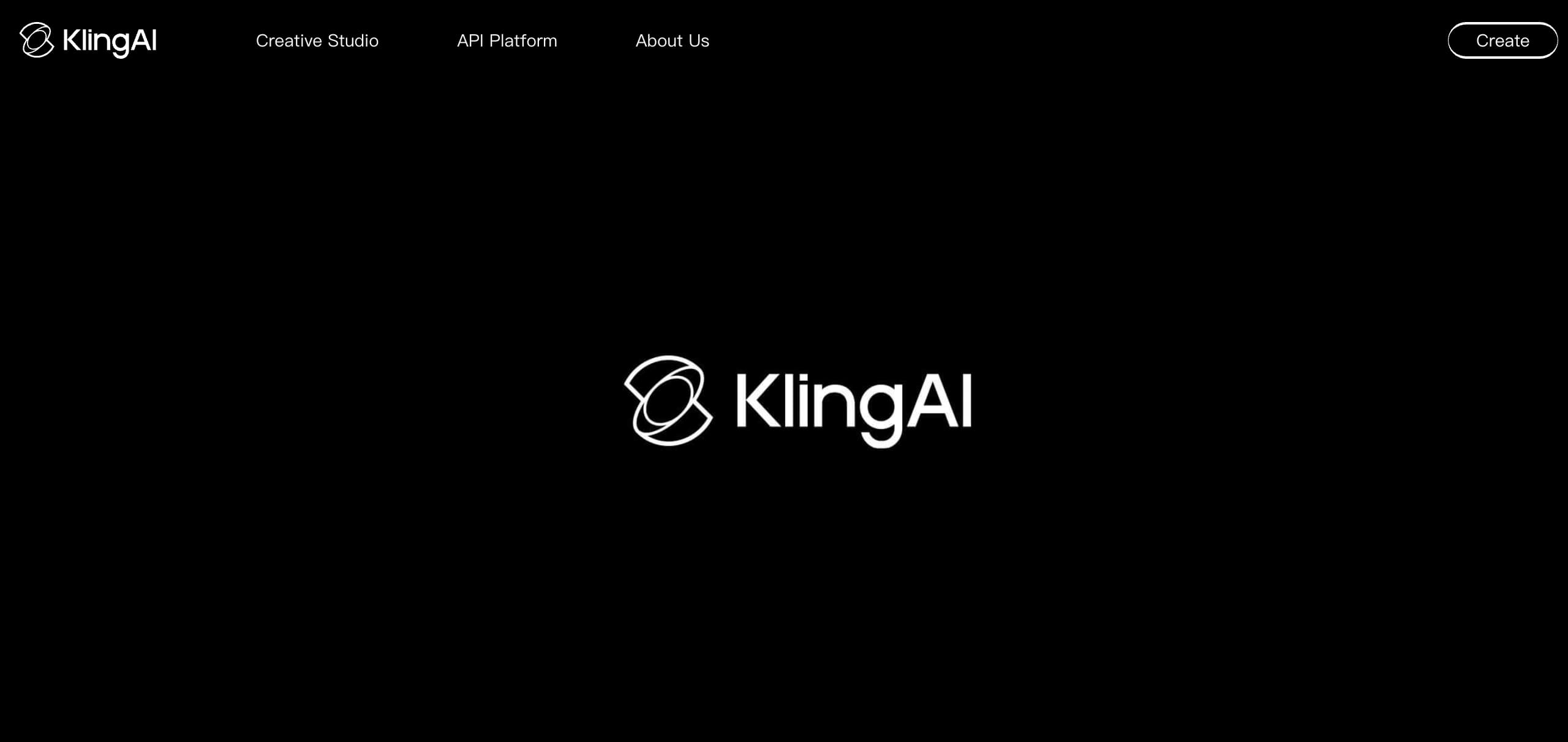 KlingAl