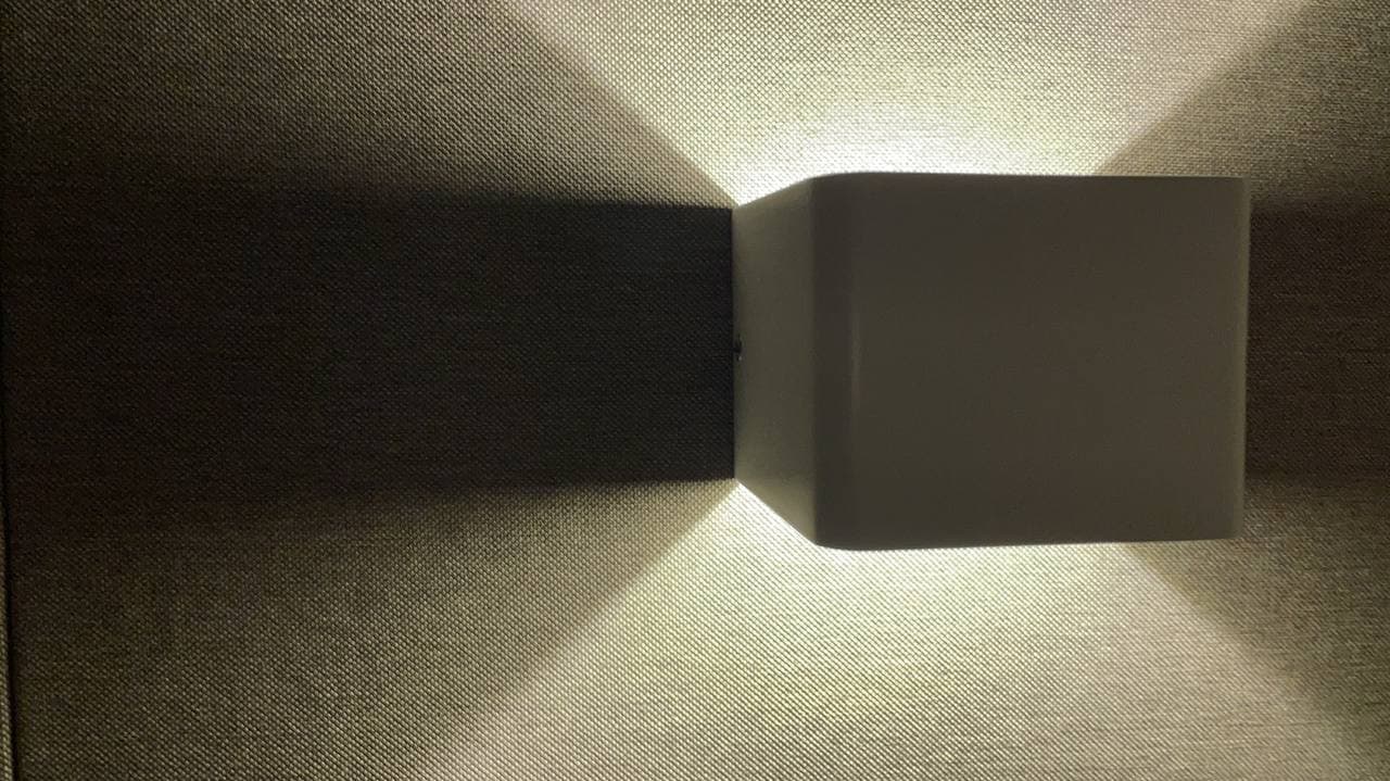 又是济南感伤之冬