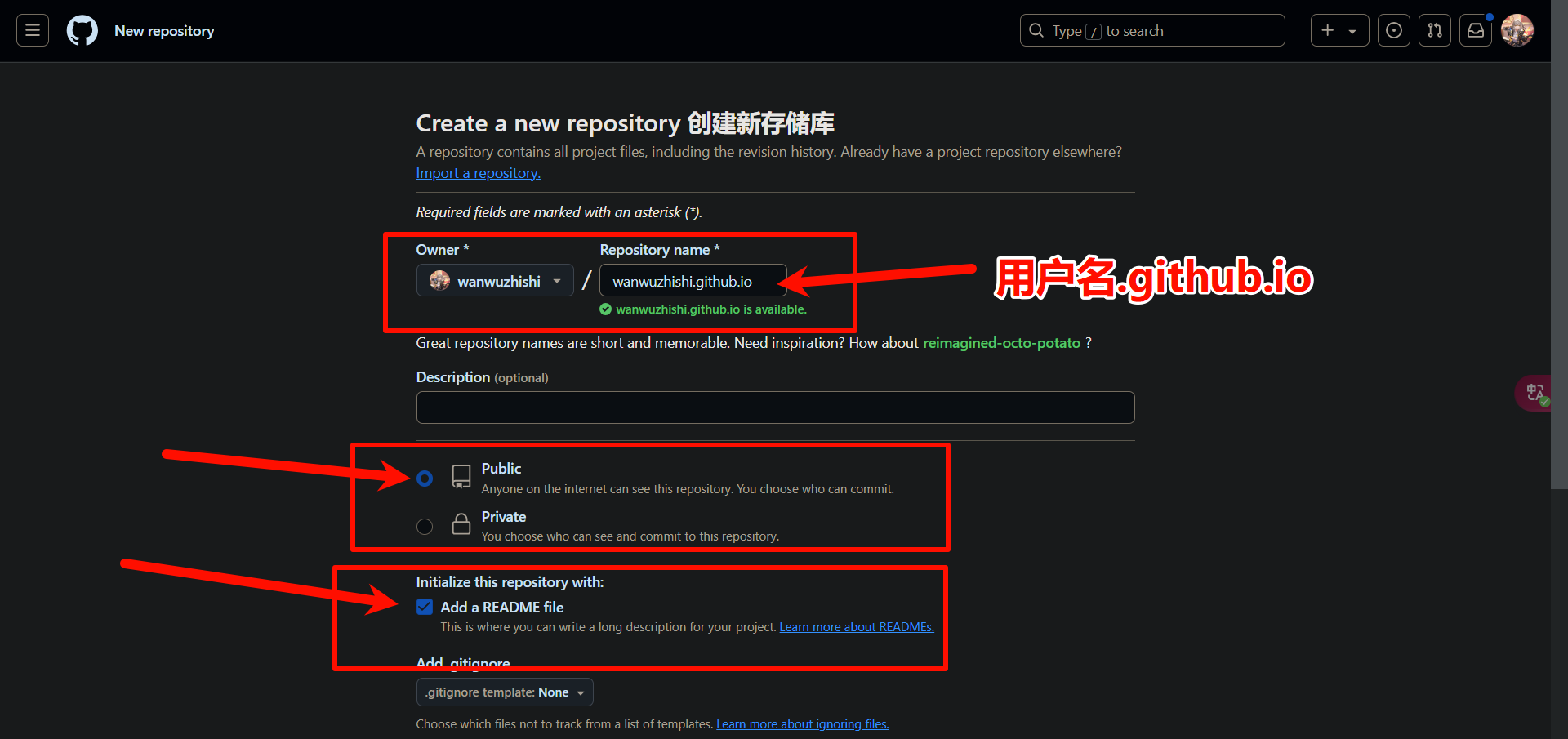 https://cdn.jsdelivr.net/gh/wanwuzhishi/picx-images-hosting@master/Clip_2024-10-07_22-11-53.361jy16mei.png