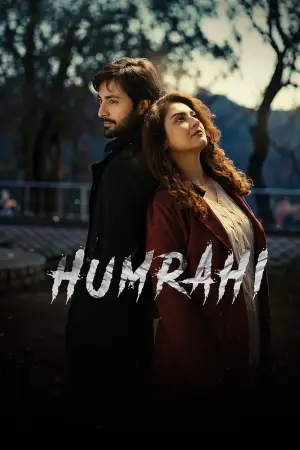 Humrahi — Watch Online