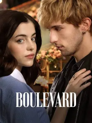 Boulevard — Watch Online