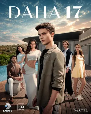 Daha 17 — Watch Online