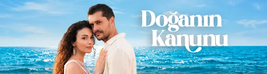 Doganin Kanunu