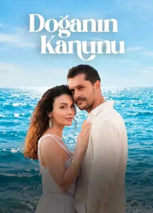 Doganin Kanunu — Watch Online