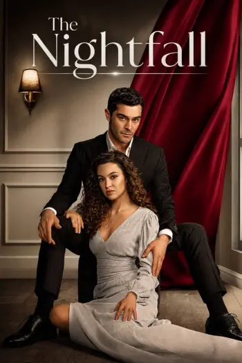 The Nightfall — Watch Online