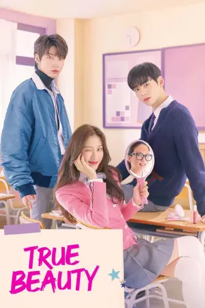 True Beauty — Watch Online