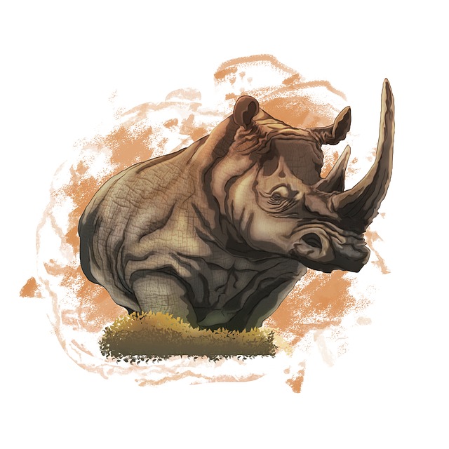 rhino-3668126_640