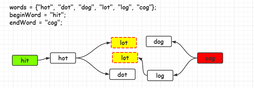 dog-2327757_640