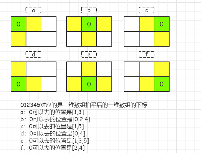 image-20200930082830170