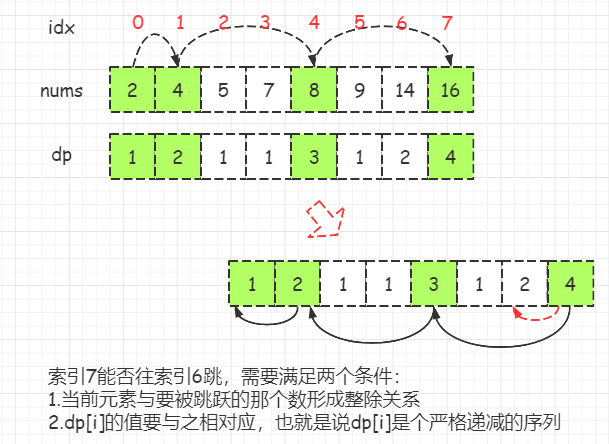image-20200913103257859
