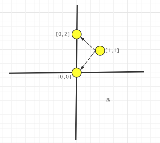 image-20201009203811004
