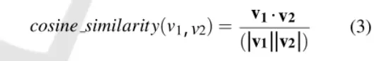 novelty_score