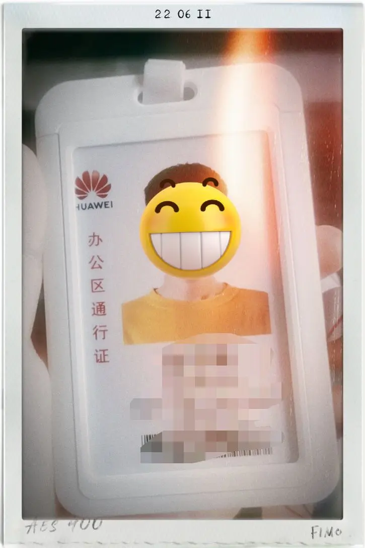 工卡