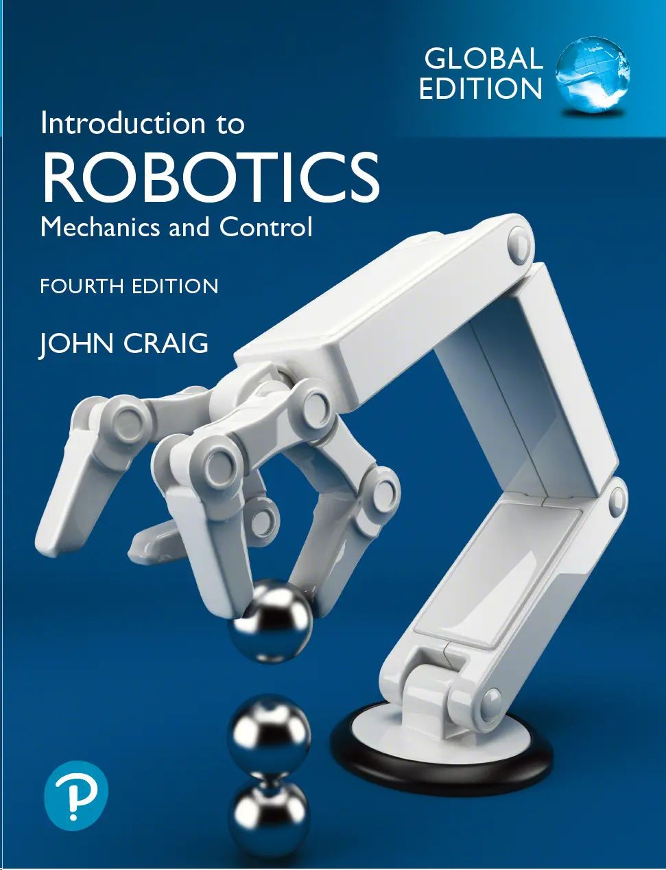 cover of next post