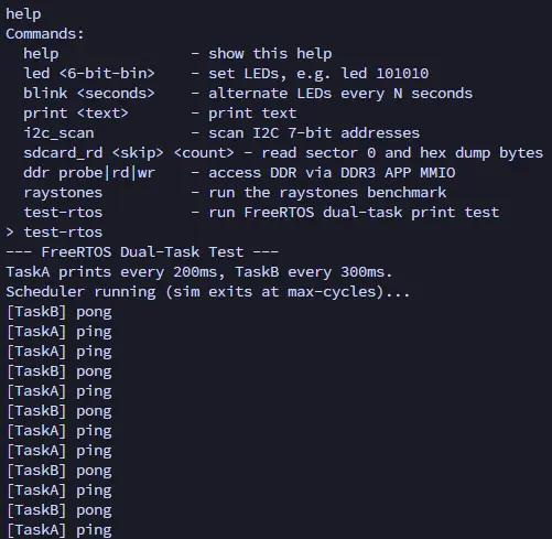 屏幕截图-2026-03-25-175317
