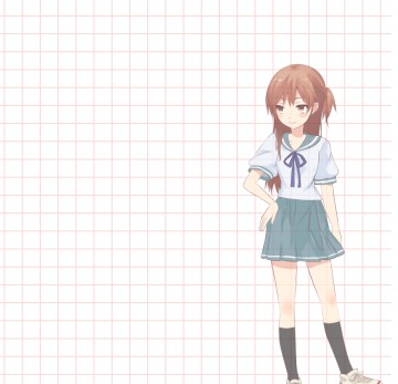 Hexo博客添加看板娘(一)