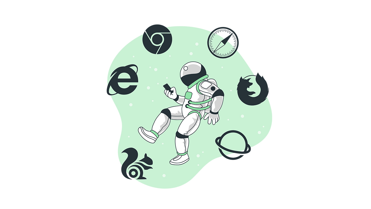 github.io无法访问解决办法