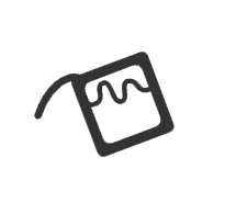 Kalimah渐变色生成器