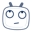 baiyan.png