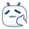 dianzan.png