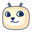 doge.png/