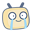 liulei.png