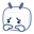weiqu.png