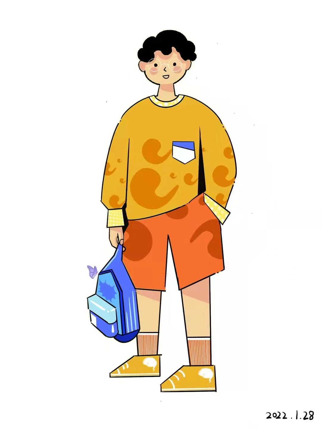 💪 哑铃训练手册（家庭版）