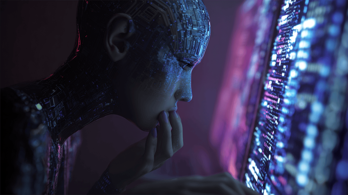 Military coding ethics better than real life