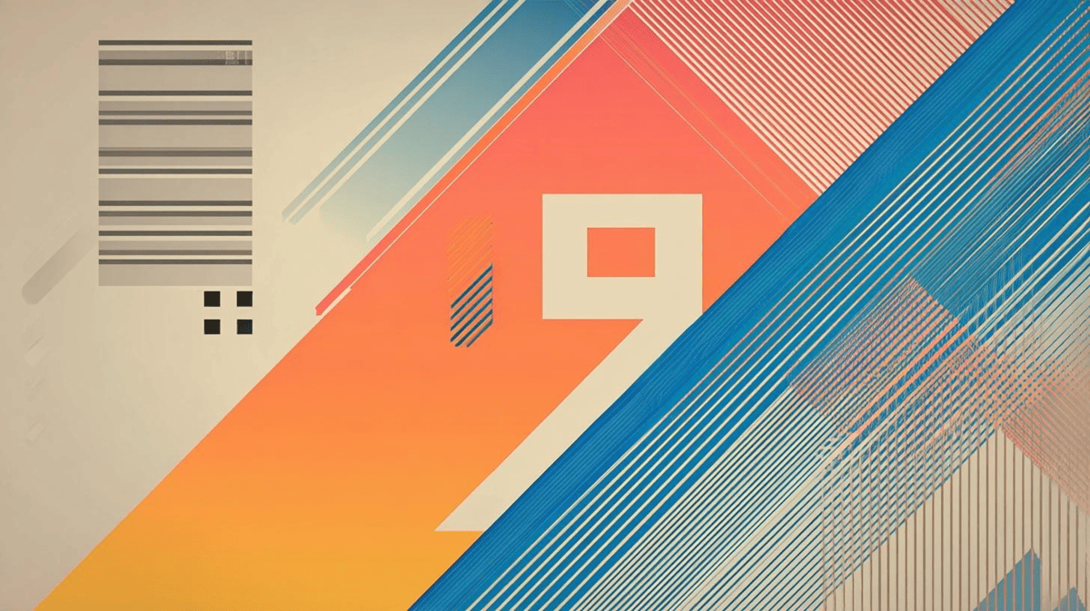 An Open Letter to Native Instruments