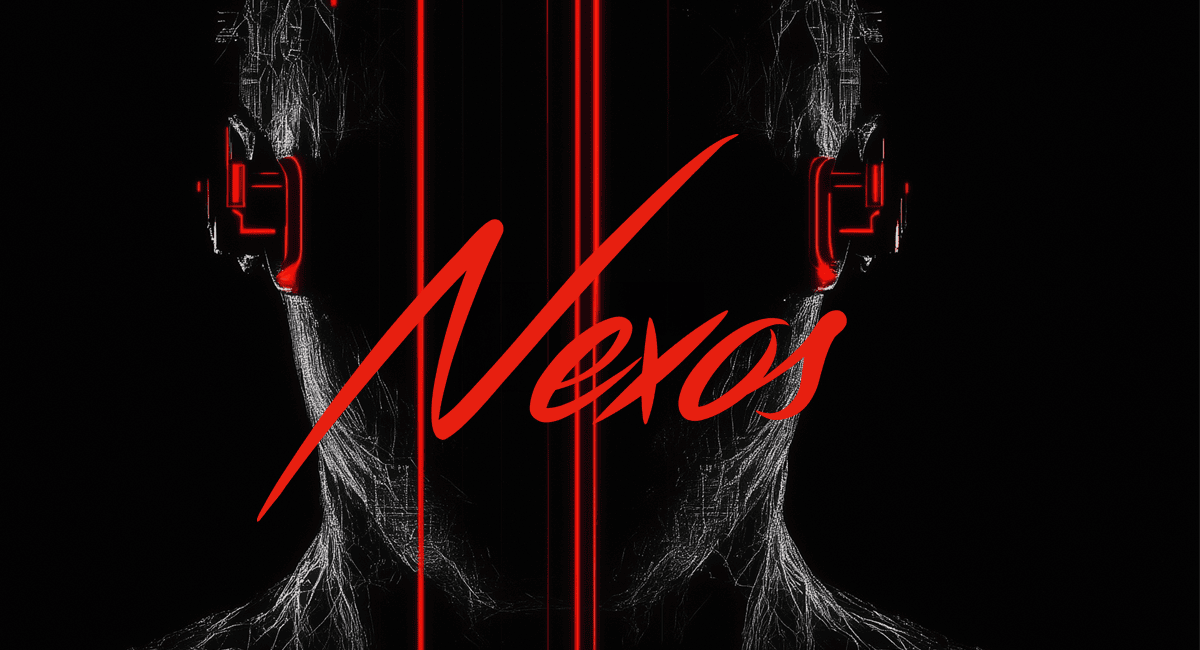 Nexos: 6 Hours of Ambient Relaxation Soundscapes for Meditation and Focus