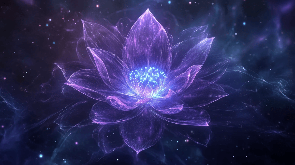 Lars Willsen's Ambient Music Journey