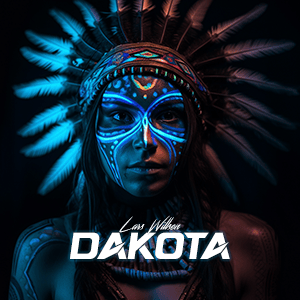 Dakota .. Best of Lars Willsen