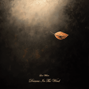 Dreams In The Wind by Lars Willsen