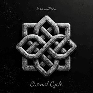 7 great synth pop tracks by Lars Willsen