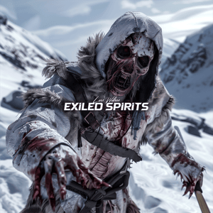 A collection of cinematic tracks by Lars Willsen