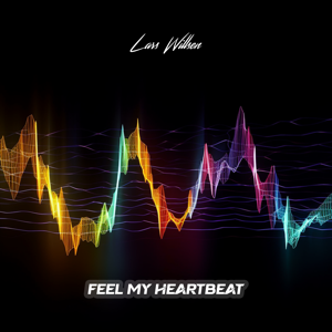 A great synth pop / rock song by Lars Willsen