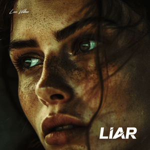 A great EDM / Pop sad song by Lars Willsen