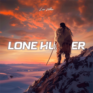 A cinematic song about Inuit by Lars Willsen