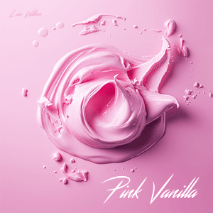 Pink Vanilla edm / pop by Lars Willsen