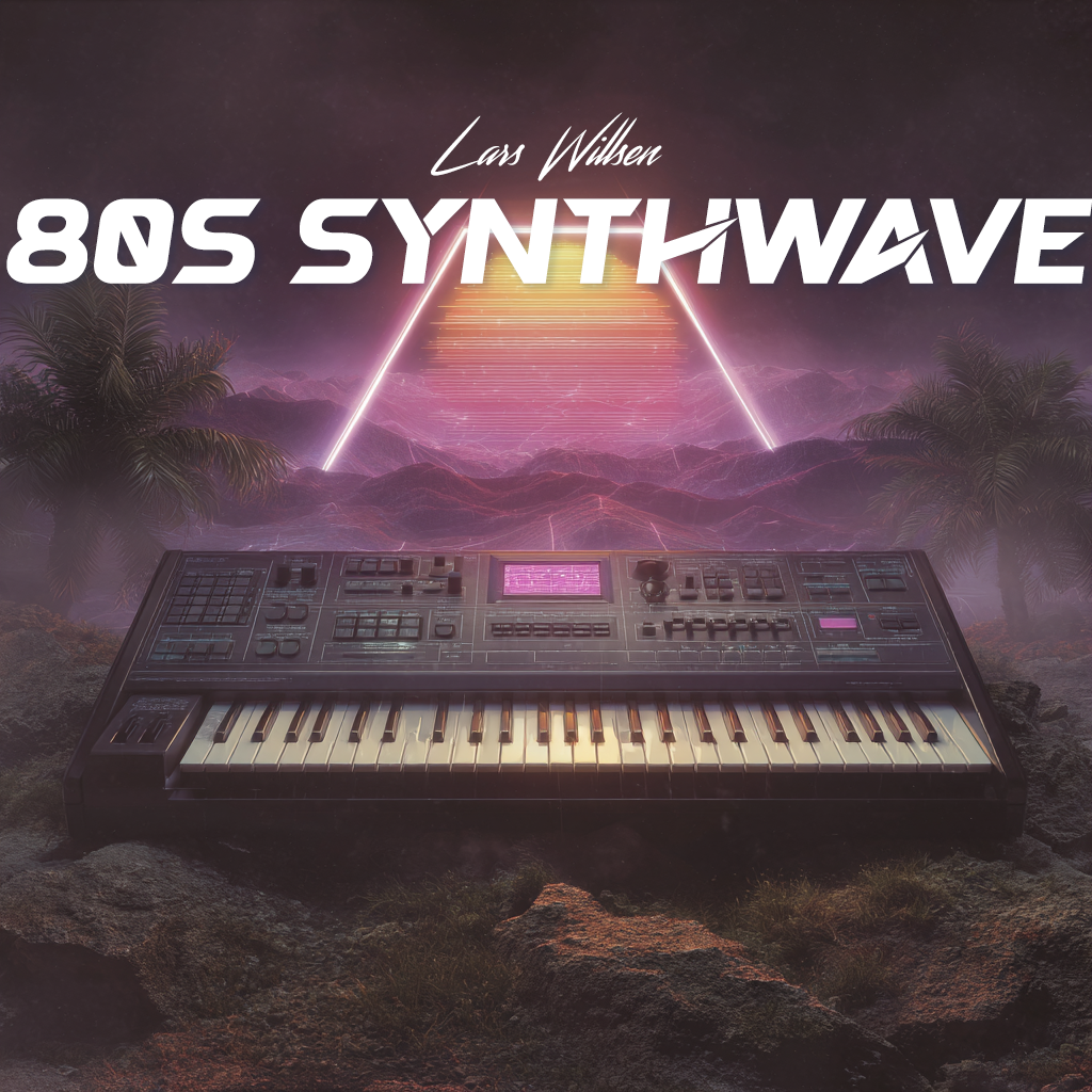 Perfect for night drives, nostalgic chills, or dancing under the glow of neon lights.