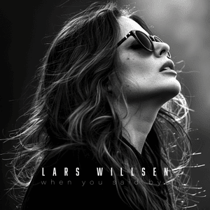 A great pop / edm / rock track by Lars WIllsen