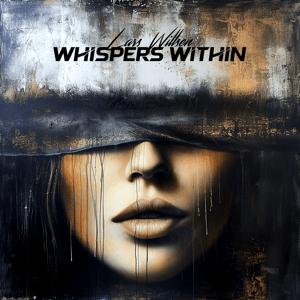 A great little different song by Lars Willsen