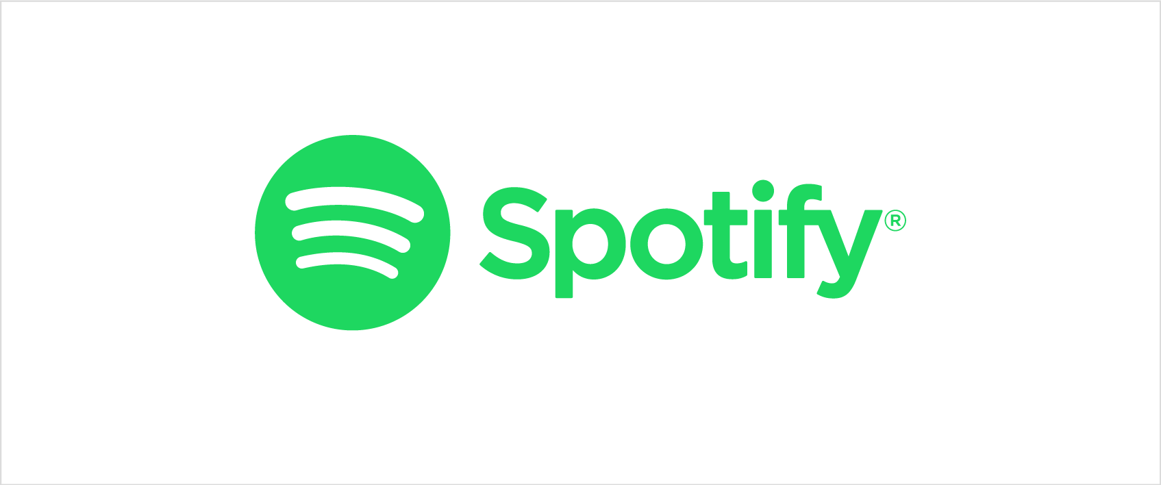 Spotify破解版电脑端/安卓端