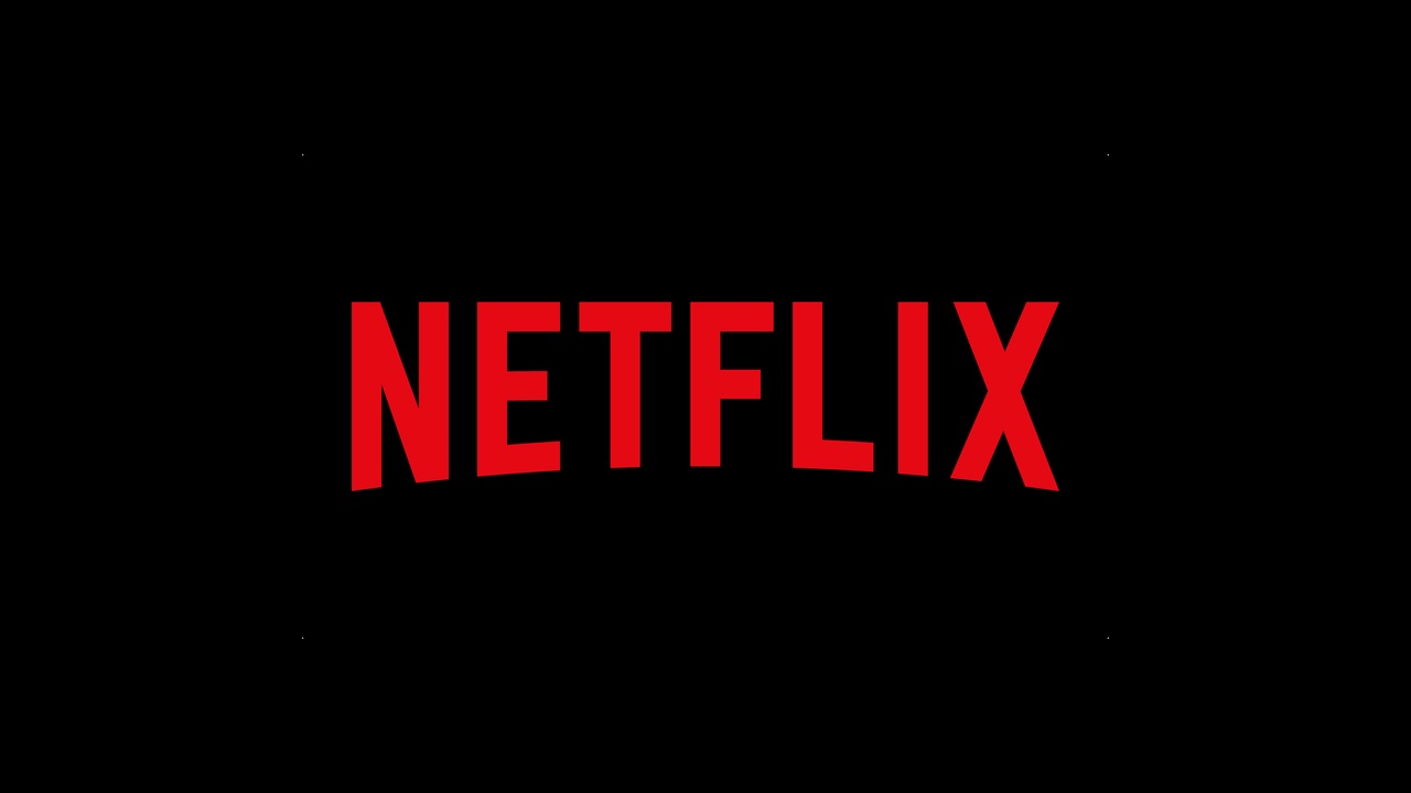 奈飞 Netflix 强制播放1080P清晰度视频