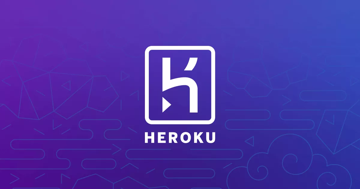 Heroku部署Xray，Trojan-go，Shadowsocks